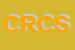 Logo di CANTORI REMO e C SNC