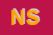 Logo di NOVASPORT SRL