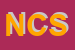 Logo di NOVA CENT SRL