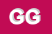 Logo di GIGLIOLI GIANCARLO