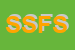 Logo di SFS SIDER FURNACE SERVICE SNC DI CECCAGLIA e C