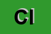 Logo di CISL -INAS
