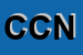 Logo di COSTRUZIONI CAMPITELLI NICOLA
