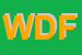 Logo di WOLF DI DROGHINI FABIO