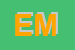 Logo di ENEA MASSIMO