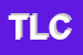 Logo di TORCELLINI LODOVINA e C (SNC)