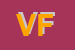 Logo di VIVENTI FRANCESCO