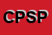 Logo di CONFART PESARO SRL -PESARO