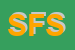 Logo di SILVER FOX SRL