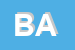Logo di BUSCA ALDO