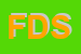 Logo di FOOD DISTRIBUTION SERVICE SRL