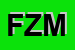 Logo di FA ZOO MANGIMI (SRL)