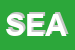 Logo di SEAL SPA