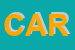 Logo di CARTOSTAMPA (SNC)