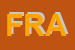 Logo di FRATESI (SRL)