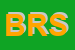Logo di BALDINI e ROSSINI SRL