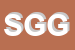 Logo di SCATOLIFICIO GIOVANNINI GIUSTINO (SRL)