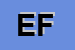 Logo di EDITRICE FLAMINIA (SRL)