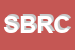 Logo di SERIGRAF DI BERNARDI ROBERTO e C SNC