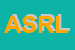 Logo di ABREX S R L