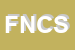 Logo di FULVI NERINA e C SNC