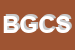 Logo di BARTOLINI GUIDO e C SNC