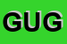 Logo di GG UTENSILI-GIROLETTI GIANPAOLO
