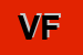 Logo di VIMINI FRANCESCO
