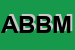 Logo di AUTOFFICINA BM DI BENEDETTI MASSIMO