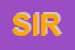 Logo di SIRCAR SNC