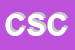 Logo di CECCARELLI SILVANO e C (SNC)