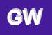 Logo di GAUDINI WALTER