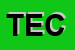 Logo di TECNOPOOL (SRL)