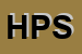 Logo di HD PESARO SRL