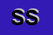 Logo di SICE SRL