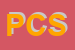 Logo di PUCCI COMPONENTS SRL