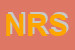 Logo di NEW RELAX SRL