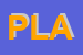 Logo di PLAYGAMES