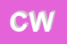 Logo di COLI WALTER