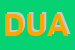 Logo di DUAL SRL