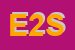 Logo di EDILARTE 2 SRL