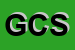 Logo di GEO COSTRUZIONI SRL