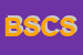 Logo di BULGHERINI SANTO e C SNC