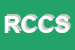 Logo di ROSSI CLAUDIO E C SNC
