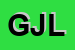 Logo di GRASSAGLIATA JEAN LOUIS