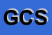 Logo di GLASS COMPANY SRL