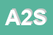 Logo di ACCA 2 SRL