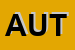 Logo di AUTOCENTRALE SRL