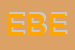 Logo di ELETTRAUTO -BERARDI ENZO