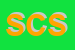 Logo di SELF CENTER SNC